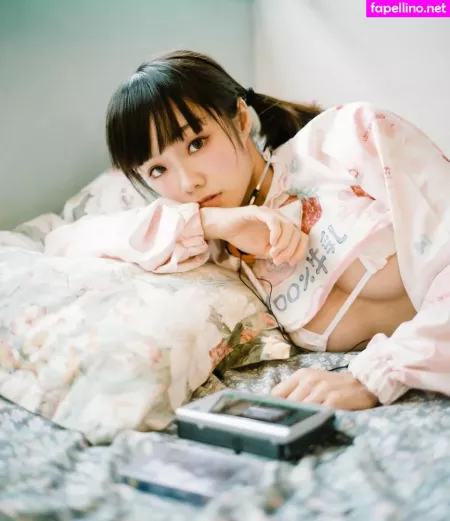 Queenie Lam OnlyFans Thumbnail #qzZQyfO6s1