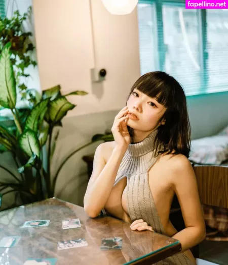 Queenie Lam OnlyFans Thumbnail #wn8DvWWAMv