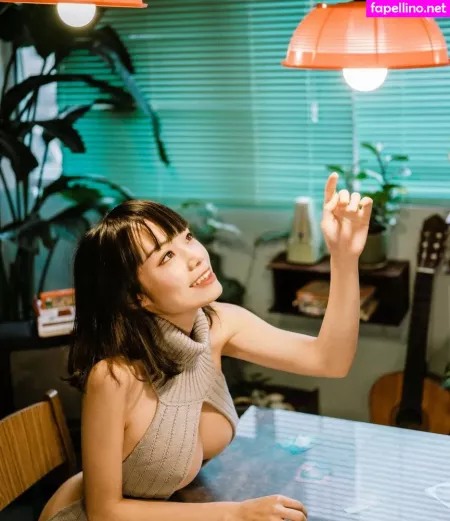 Queenie Lam OnlyFans Thumbnail #xDzYZOnADX