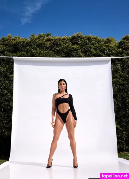 Queenie Sateen OnlyFans Thumbnail #IGzlfibRpX