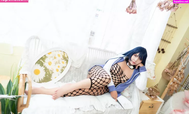 Queenie OnlyFans Thumbnail #3rYHGEjGT1