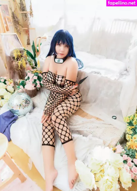 Queenie OnlyFans Thumbnail #5Cymf1Xi7r