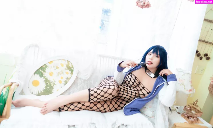 Queenie OnlyFans Thumbnail #G7xGRgOSb3