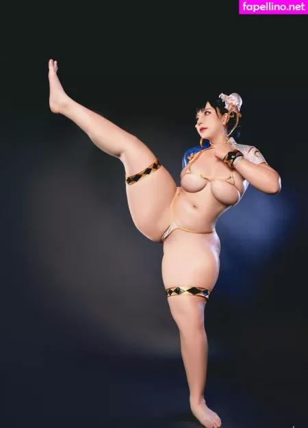 Queenie16 1 OnlyFans Thumbnail #TppBkl2w7s
