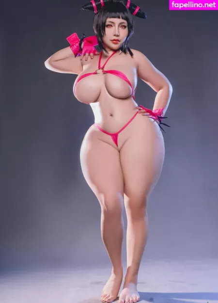 Queenie16 1 OnlyFans Thumbnail #s7gPdqENup