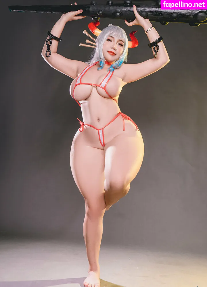 queenie16_1 Nude Leaked OnlyFans Photo #wkYnnawDyI