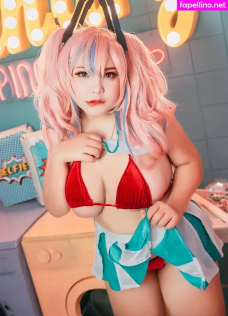Queeniechuppy OnlyFans Thumbnail #RNhyWbQiiQ