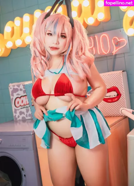 Queeniechuppy OnlyFans Thumbnail #m1jUo3rjgU