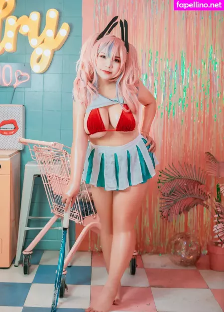 Queeniechuppy OnlyFans Thumbnail #p3YxGIAiCx