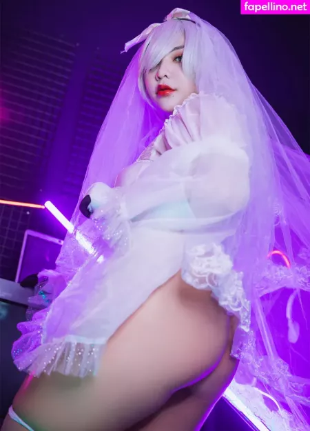 Queeniechuppy OnlyFans Thumbnail #vV4Lvaxt7m