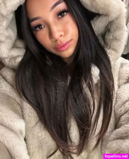 Queeniefit OnlyFans Thumbnail #1yUKqG5w3K