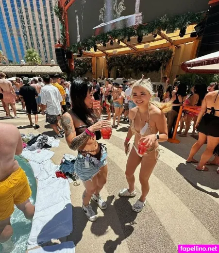 Queeniefit OnlyFans Thumbnail #JmFcKYJXYJ