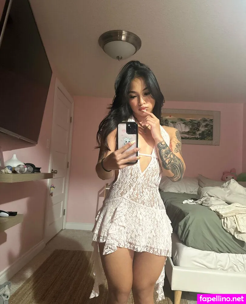 babyyblazee, fitbananasbyqueenie, queeniefit Nude Leaked OnlyFans Photo #KCpkVoaMfC