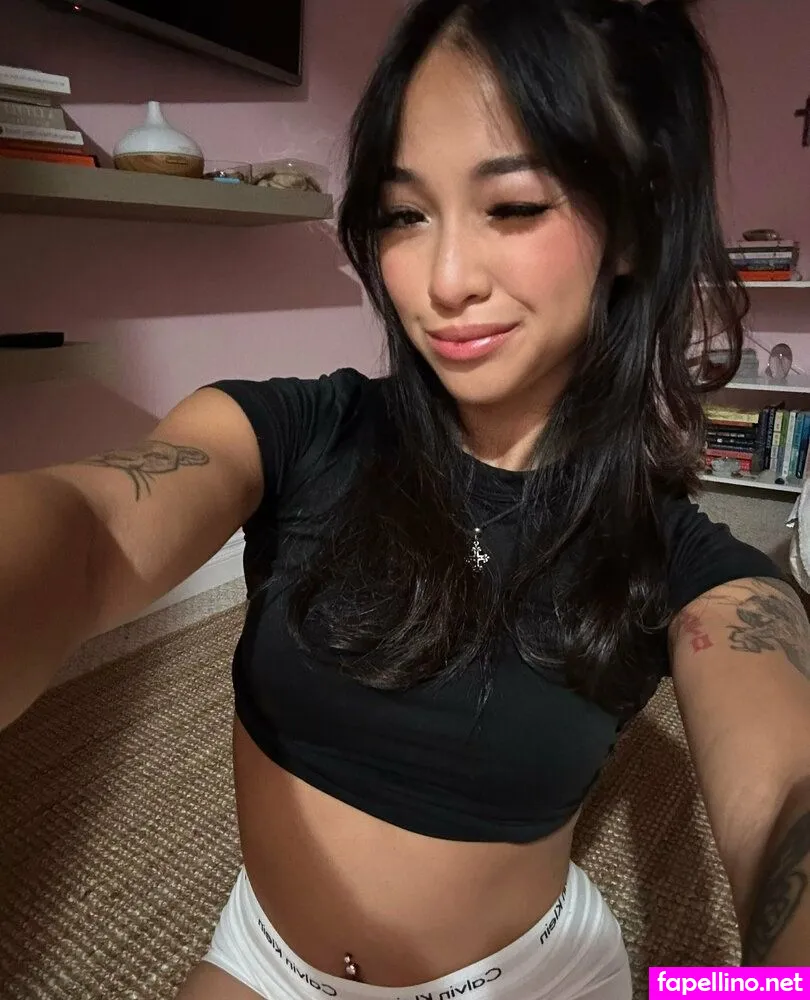 babyyblazee, fitbananasbyqueenie, queeniefit Nude Leaked OnlyFans Photo #V9zP1kcJgg