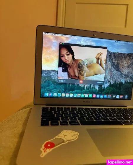 Queeniefit OnlyFans Thumbnail #vALaCSPEv9