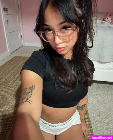 Queeniefit OnlyFans Thumbnail #xbLRcvqDN5