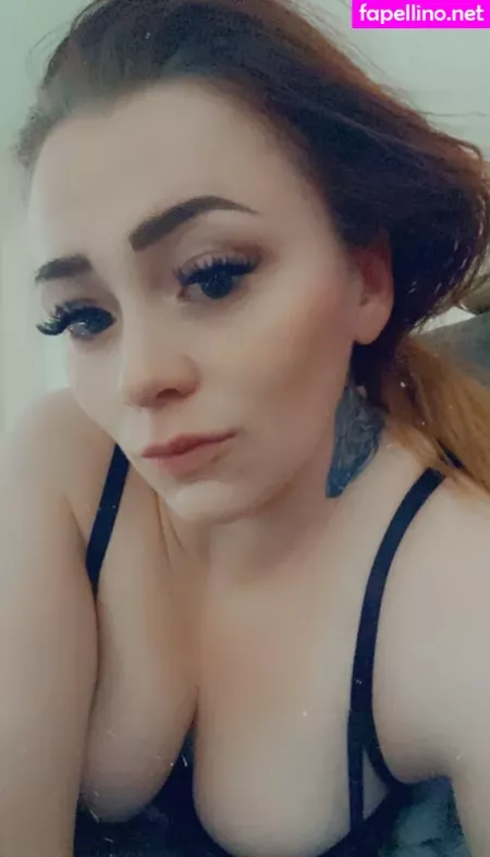Queeniethofree OnlyFans Thumbnail #QfP96ND4HS