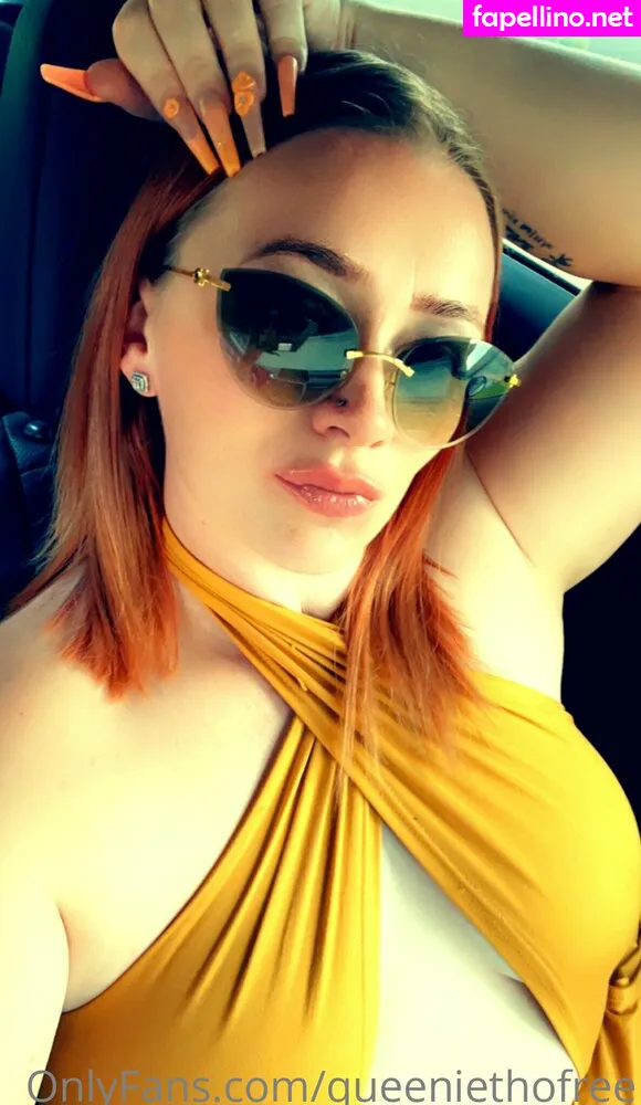 queeni3tho, queeniethofree Nude Leaked OnlyFans Photo #jpHRr0o09Z