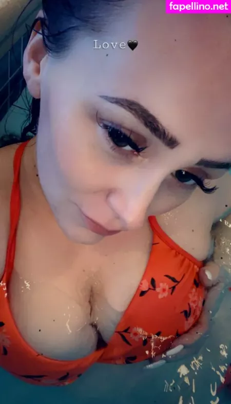 Queeniethofree OnlyFans Thumbnail #zgBs920FIG