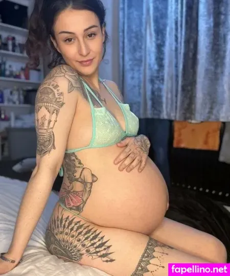 Queeniink69 OnlyFans Thumbnail #2notqxNX2H