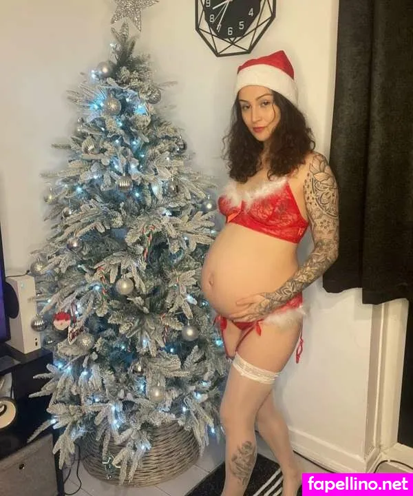 jaceyleax, queeniink69 Nude Leaked OnlyFans Photo #44PPrdY4XE