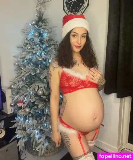 Queeniink69 OnlyFans Thumbnail #WnvsZpRNgX