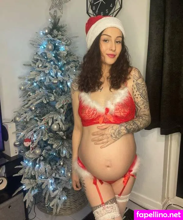 jaceyleax, queeniink69 Nude Leaked OnlyFans Photo #jGVMUwDYLy