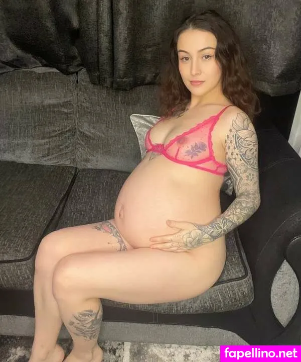 jaceyleax, queeniink69 Nude Leaked OnlyFans Photo #lOHC9qKAzs