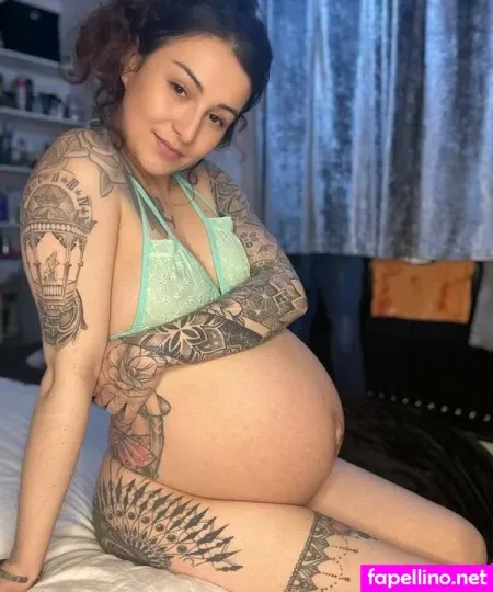 Queeniink69 OnlyFans Thumbnail #mBzdoTIKUp