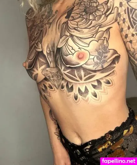 Queeniink69 OnlyFans Thumbnail #ukKEMG5xdF