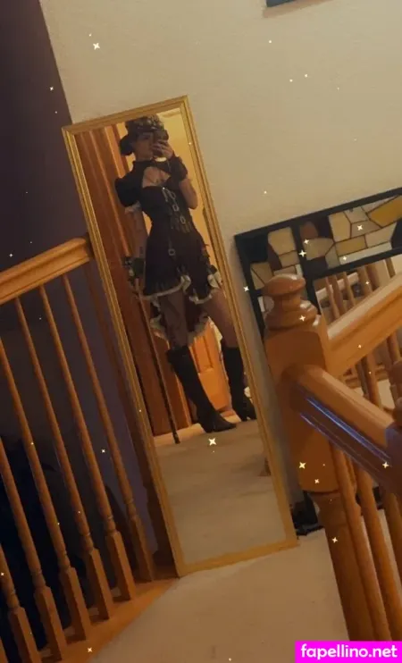 Queeniswhereyouneedtobe OnlyFans Thumbnail #09hODxIZMQ