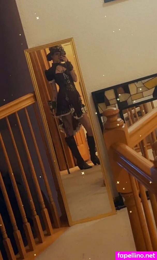 queeniswhereyouneedtobe Nude Leaked OnlyFans Photo #09hODxIZMQ