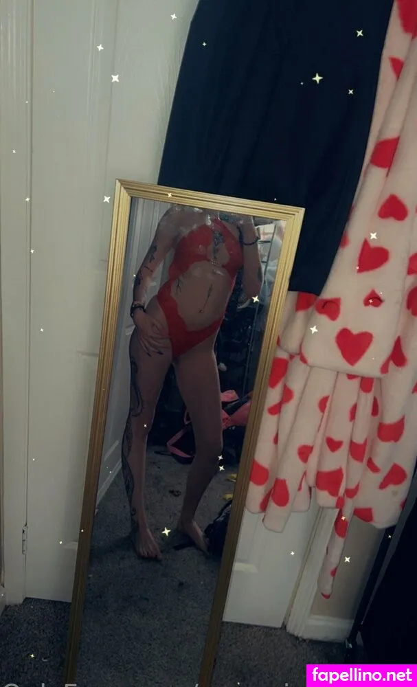 queeniswhereyouneedtobe Nude Leaked OnlyFans Photo #8DzpCR62ok