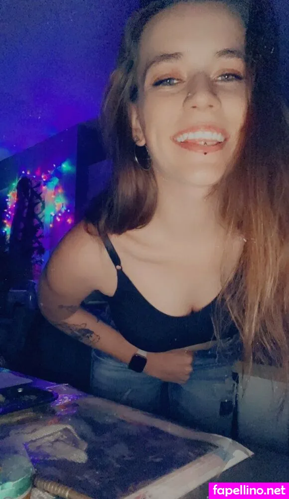 queeniswhereyouneedtobe Nude Leaked OnlyFans Photo #DKB1GimzNV