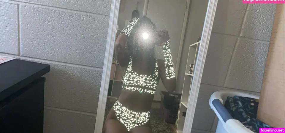 Queeniswhereyouneedtobe OnlyFans Thumbnail #P4WGd2Kr3h