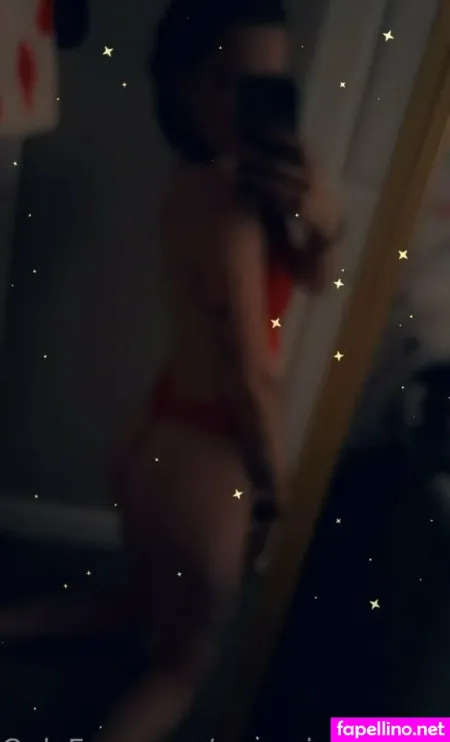 Queeniswhereyouneedtobe OnlyFans Thumbnail #X0J7KpXA4d