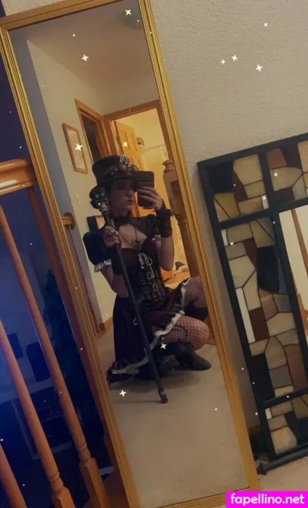 Queeniswhereyouneedtobe OnlyFans Thumbnail #frNMhuQljp