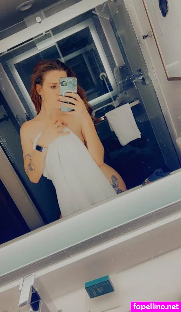 queeniswhereyouneedtobe Nude Leaked OnlyFans Photo #hcHmdJBaWo