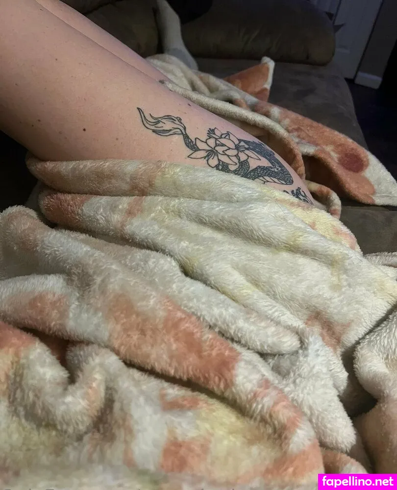 queeniswhereyouneedtobe Nude Leaked OnlyFans Photo #kotRedlZpm
