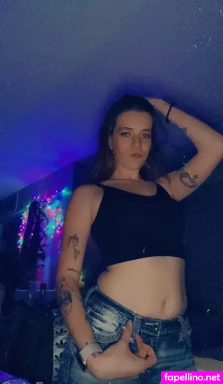 Queeniswhereyouneedtobe OnlyFans Thumbnail #u3CPcSghiQ