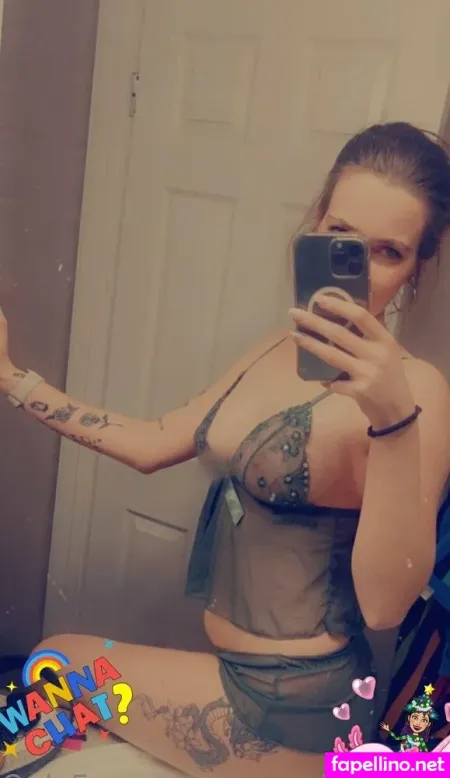 Queeniswhereyouneedtobe OnlyFans Thumbnail #xl3mZsDKax