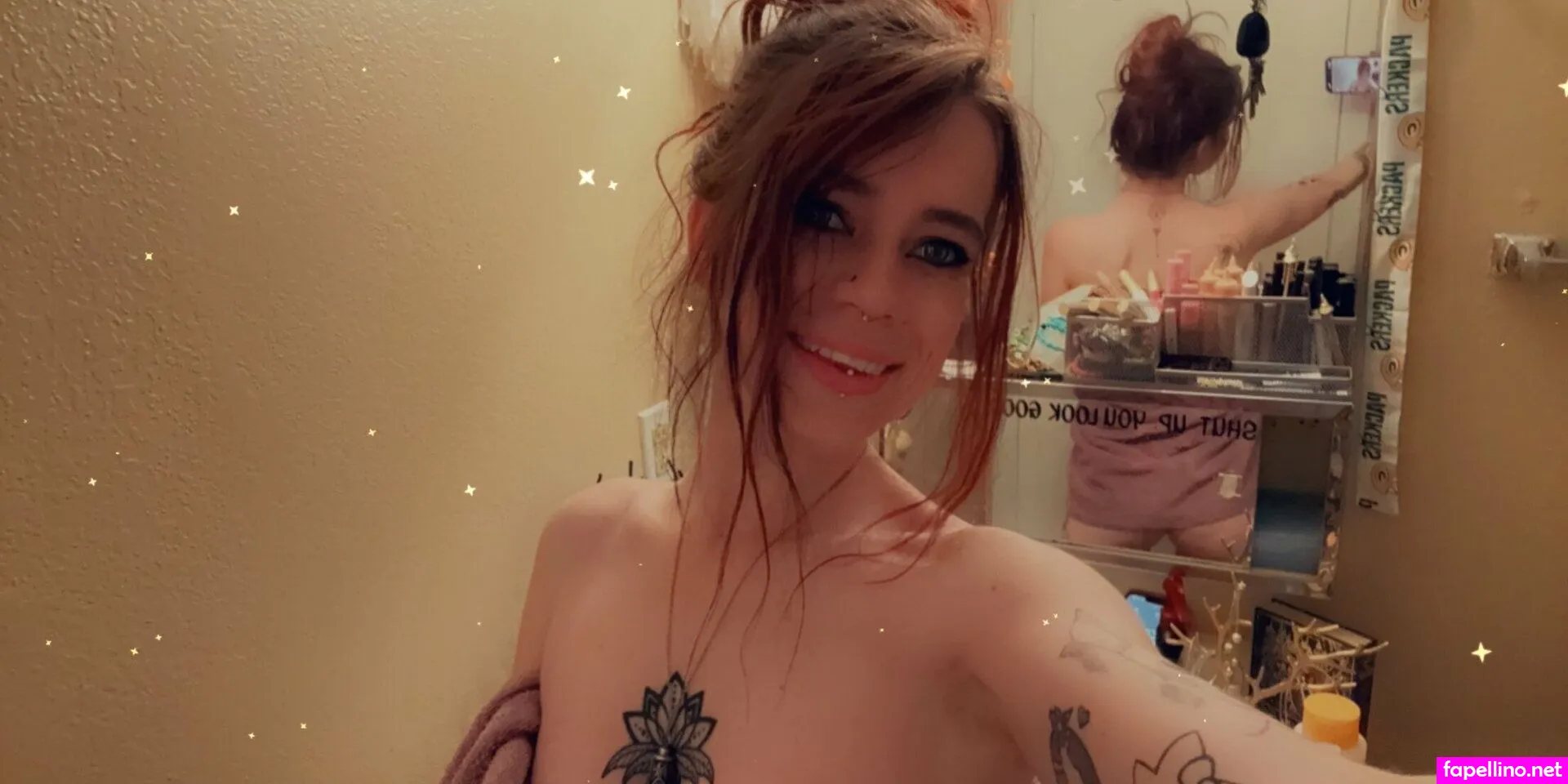 queeniswhereyouneedtobe Nude Leaked OnlyFans Photo #xnwemHFE2e