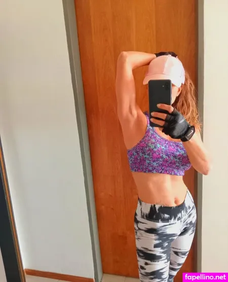 Queenjaguar OnlyFans Thumbnail #CMTODHJHTh