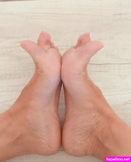 Queenjaguar OnlyFans Thumbnail #voXRWl4MMU