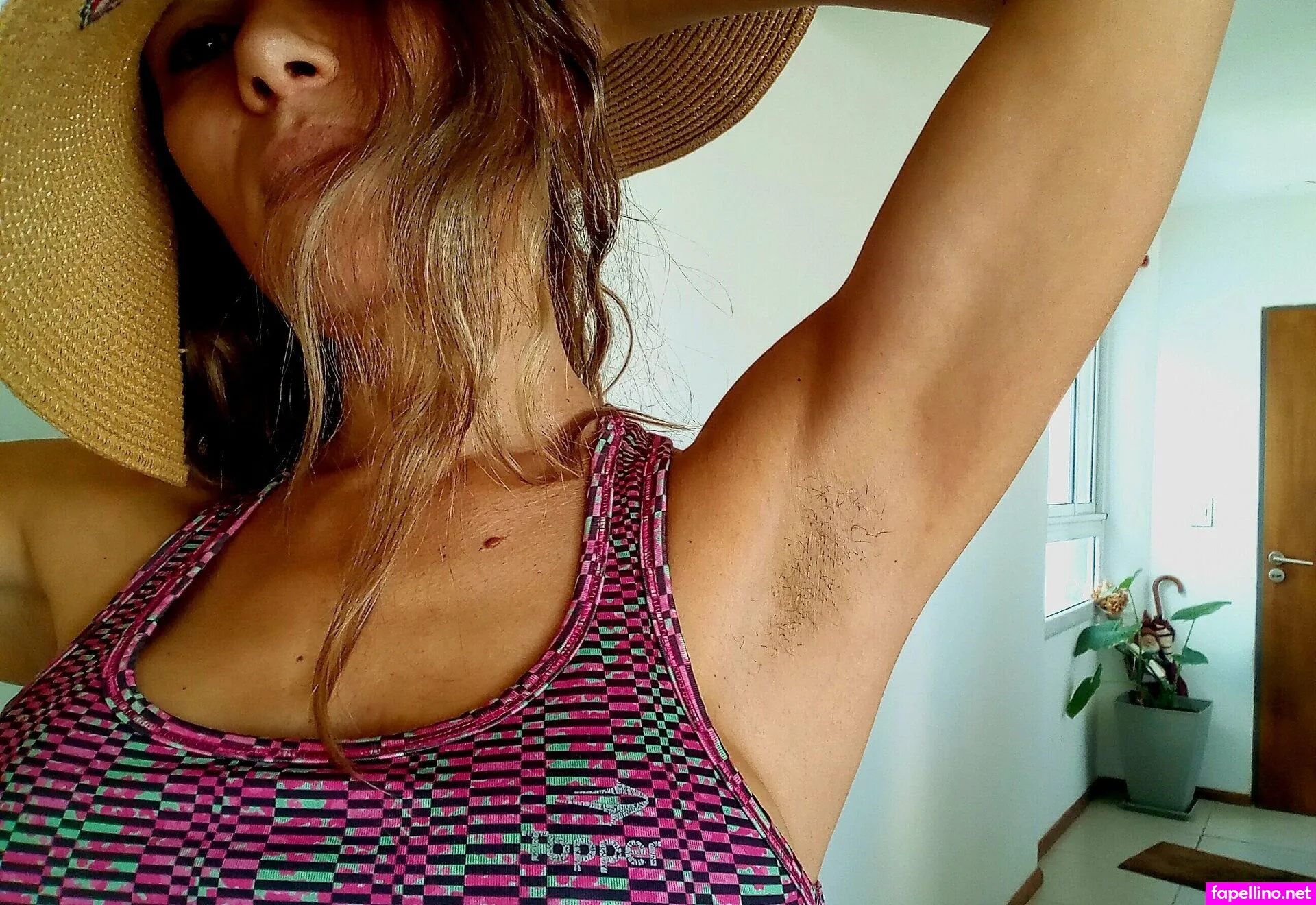 queenjagart, queenjaguar Nude Leaked OnlyFans Photo #zN4fRcSMU5