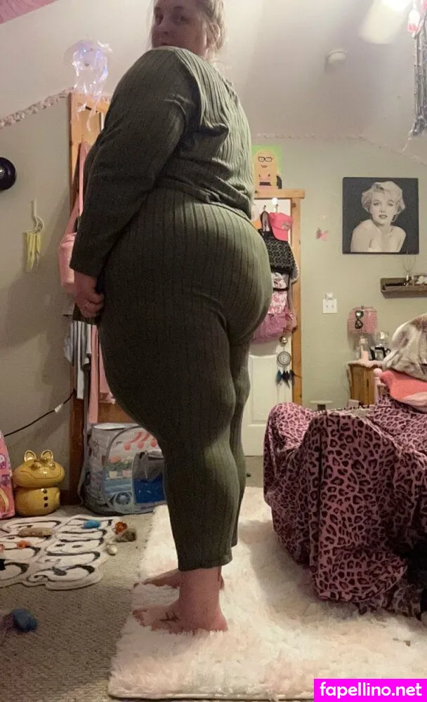 queenjaimeebbw, queenjaimeebbw91 Nude Leaked OnlyFans Photo #mGGChmZzVT