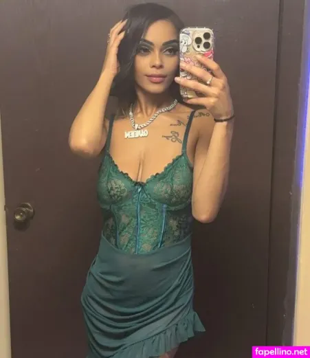 Queenjamie OnlyFans Thumbnail #4bEXzNopT3