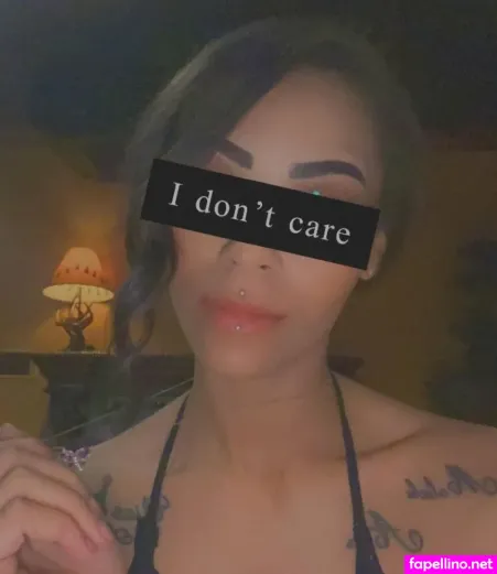 Queenjamie OnlyFans Thumbnail #9jfScnszWu