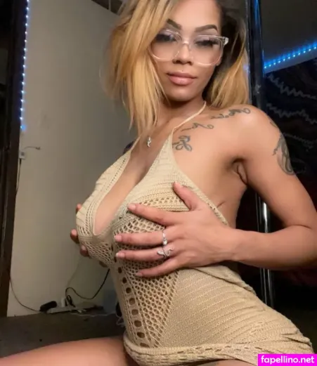 Queenjamie OnlyFans Thumbnail #ASzEyRZDRD
