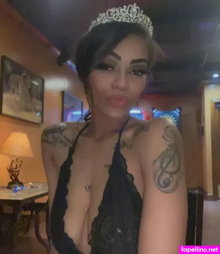 Queenjamie OnlyFans Thumbnail #BqYZVjWcmz